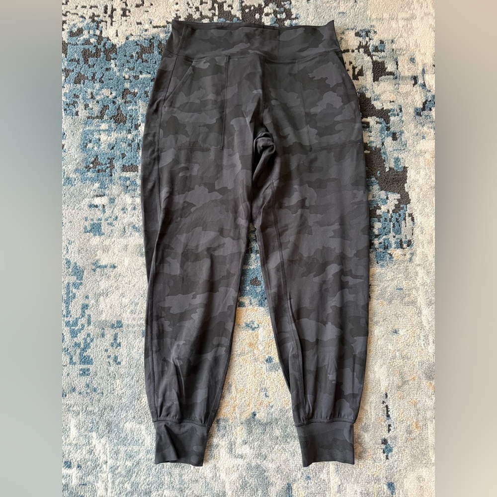 Lululemon Align Jogger 28” -064